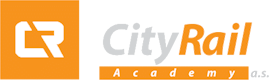 CityRail Academy